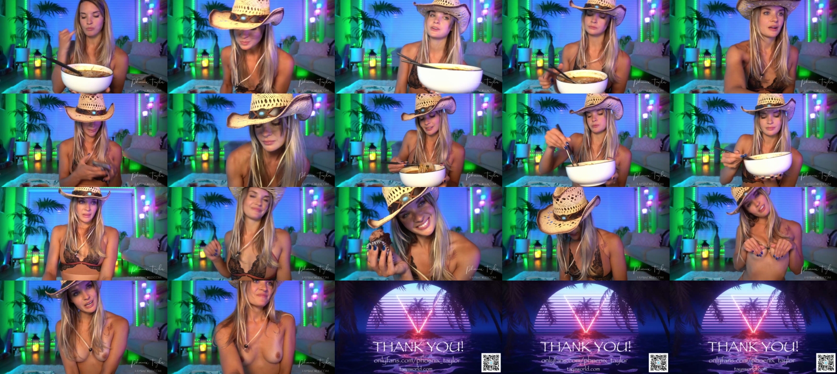 phoenix_taylor  16-06-2022